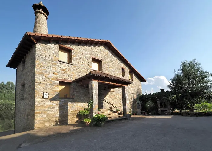 Casa Sastre
