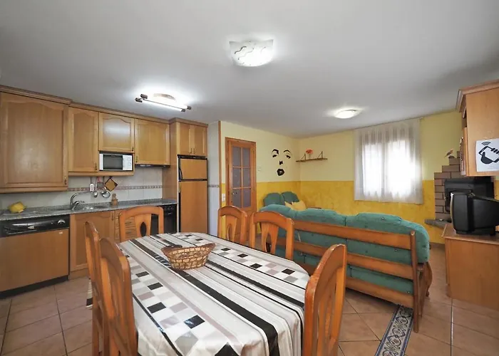 Casa Sastre